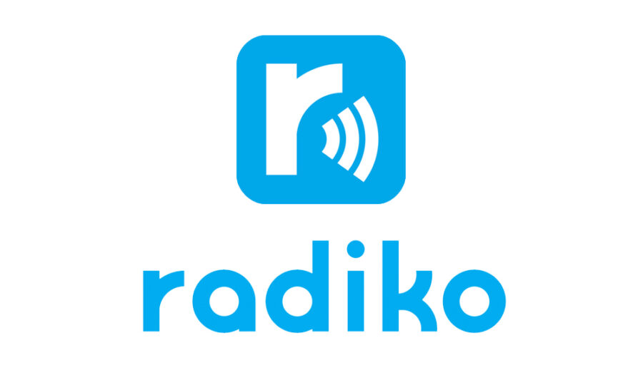 radiko（ラジコ）」でCMを放送する方法は？広告料金はいくら？ | トピックス| ラジオCMの事ならラジオCM料金プロ