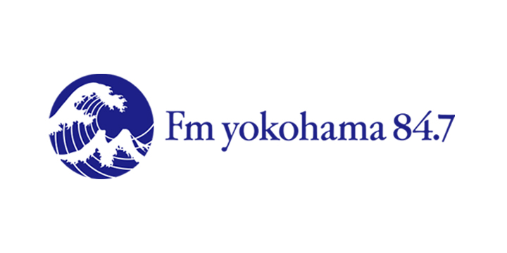FMヨコハマ_ロゴ