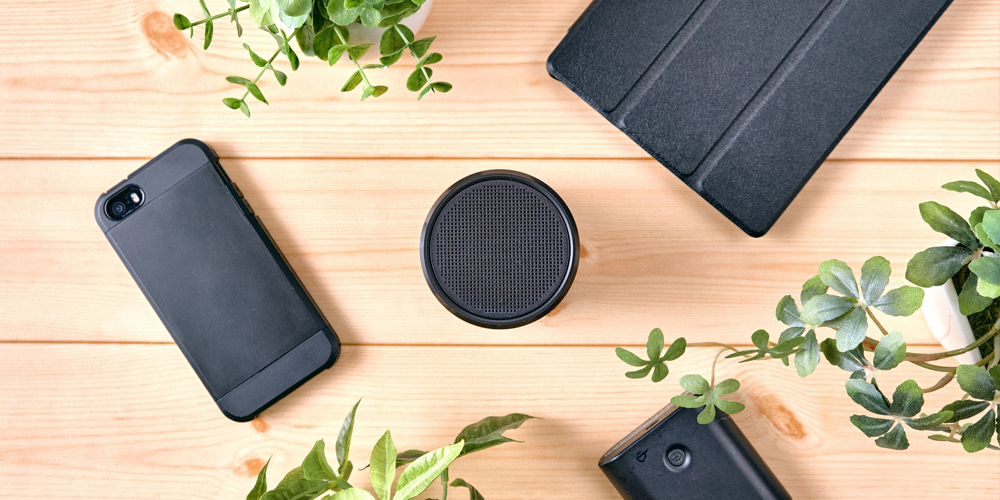 音声メディアに配信できる広告の種類